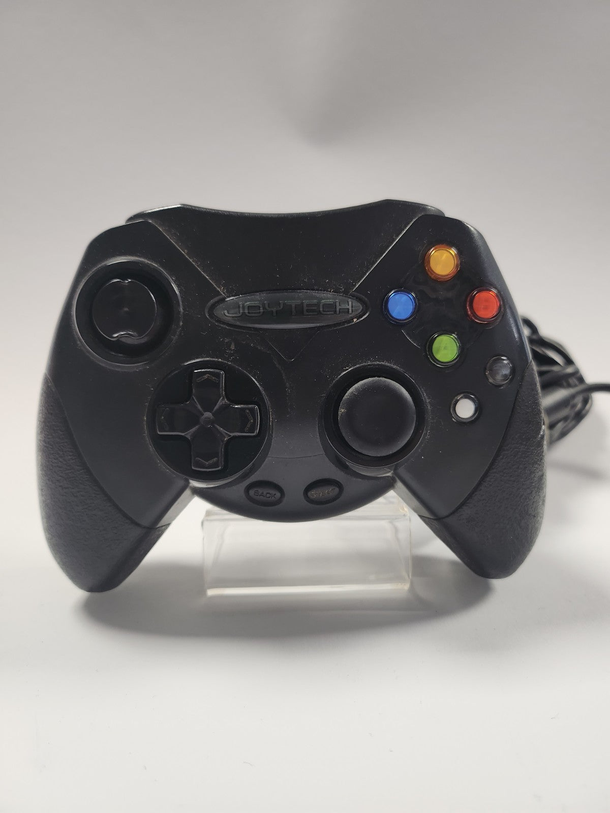 Joytech Controller Xbox Original