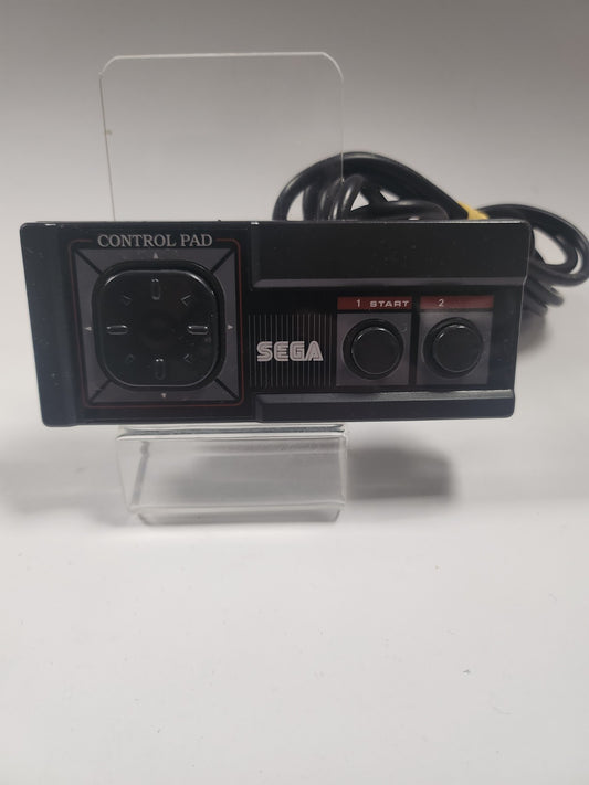 Sega-Controller