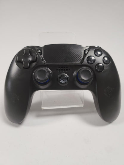 Draadloze Controller (replica) PlayStation 4/ Ps4