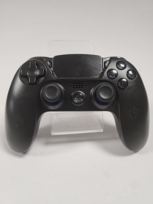 Wireless Controller (Nachbau) PlayStation 4/PS4