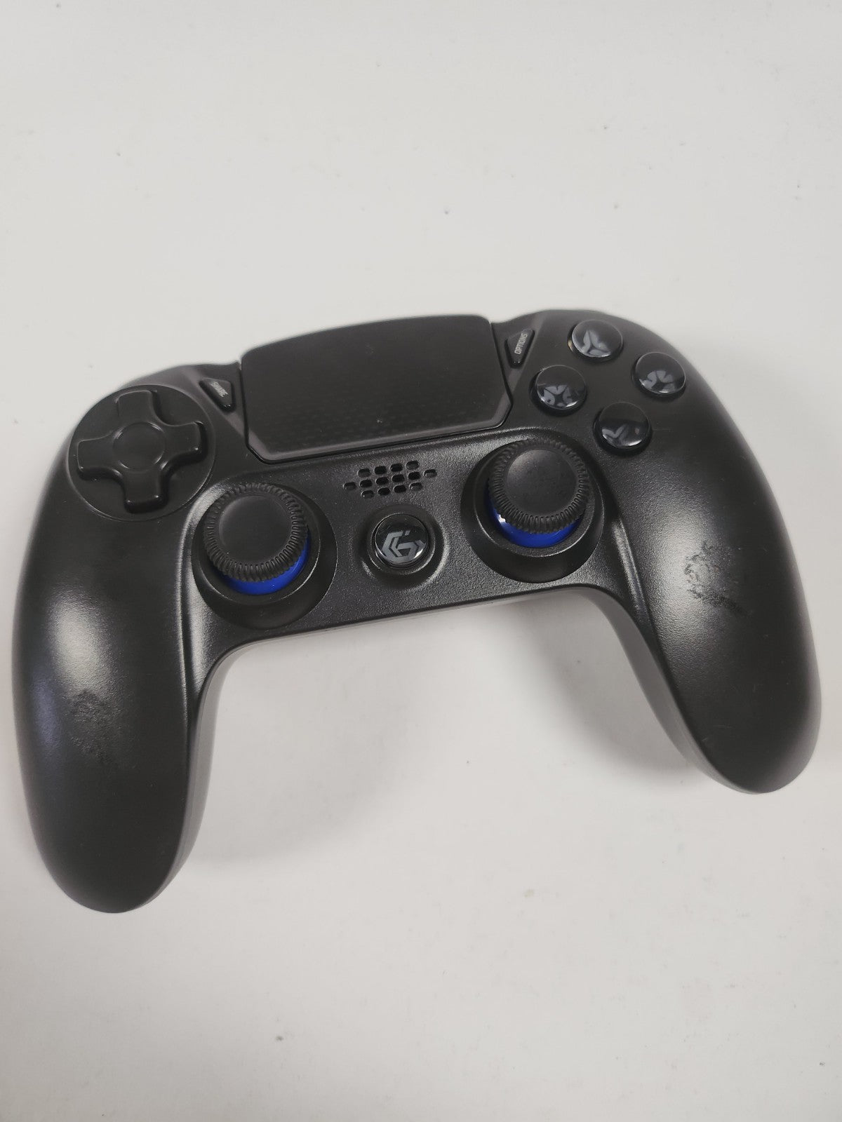 Wireless Controller (Nachbau) PlayStation 4/PS4