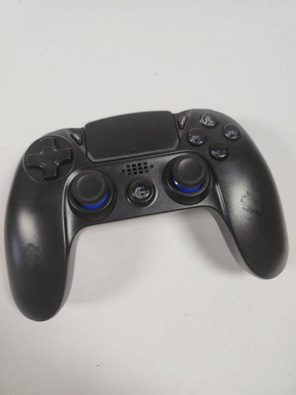 Draadloze Controller (replica) PlayStation 4/ Ps4