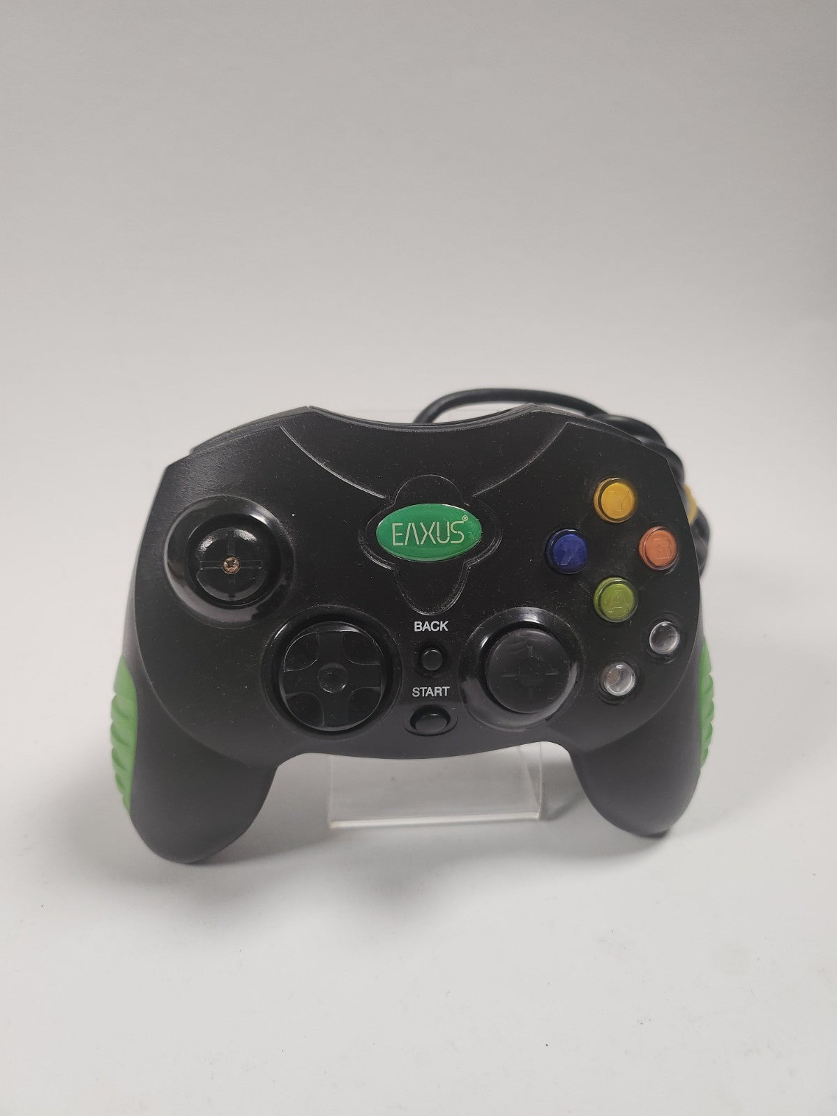 Eaxus controller Xbox Original