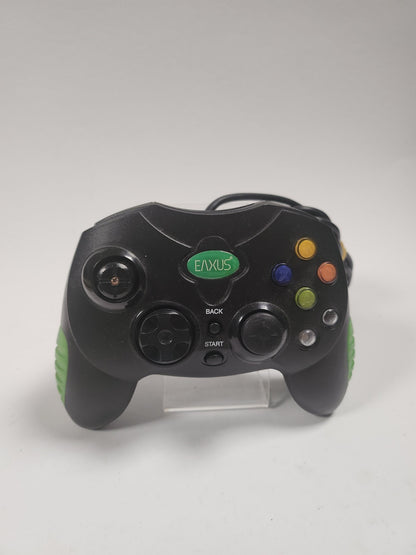 Eaxus-Controller Xbox Original