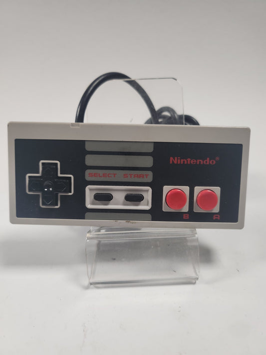 Controller Nintendo NES