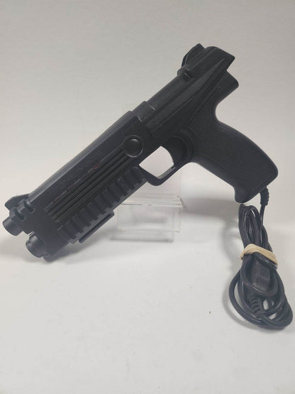 Lethal Enforcers Light Gun Sega Mega Drive - Feniks Gameshop