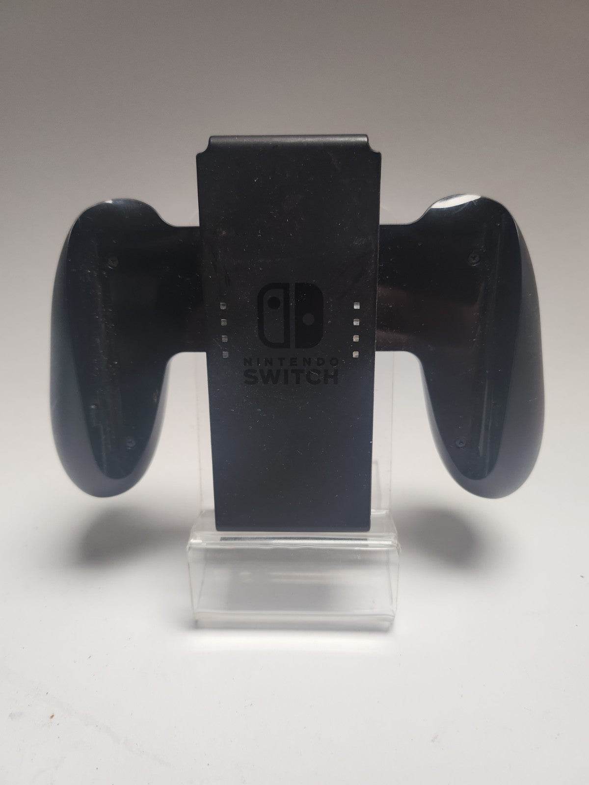 Joy-Con Grip Nintendo Switch - Feniks Gameshop