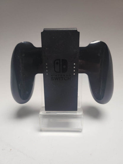 Joy-Con Grip Nintendo Switch - Feniks Gameshop