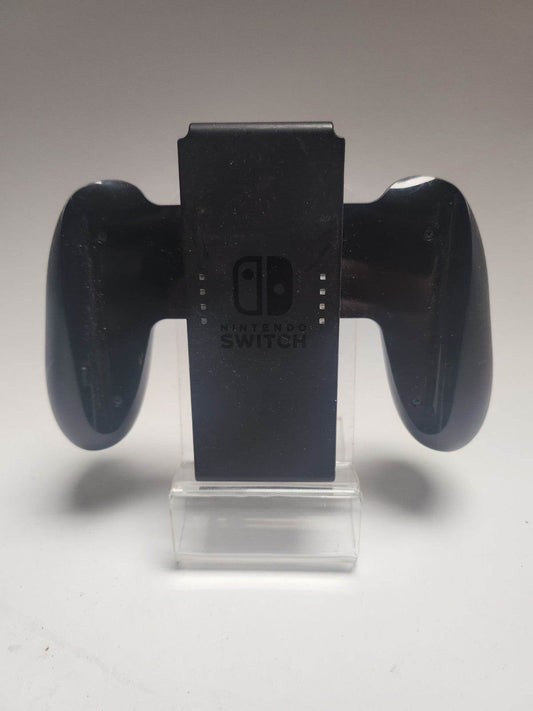 Joy-Con Grip Nintendo Switch - Feniks Gameshop