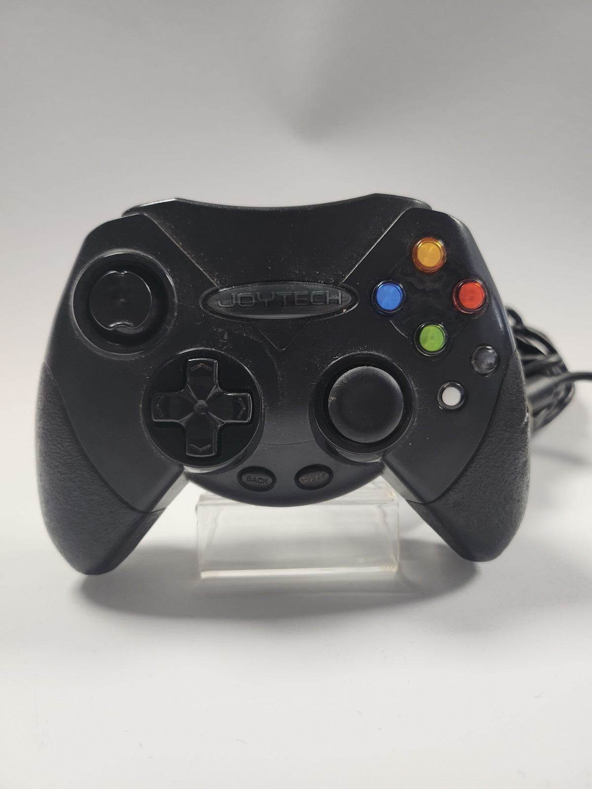 Joytech Controller Xbox Original - Feniks Gameshop