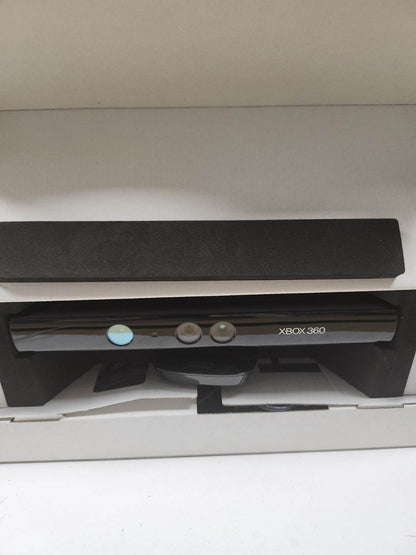 Kinect Camera/ Sensor in doos Xbox 360 - Feniks Gameshop