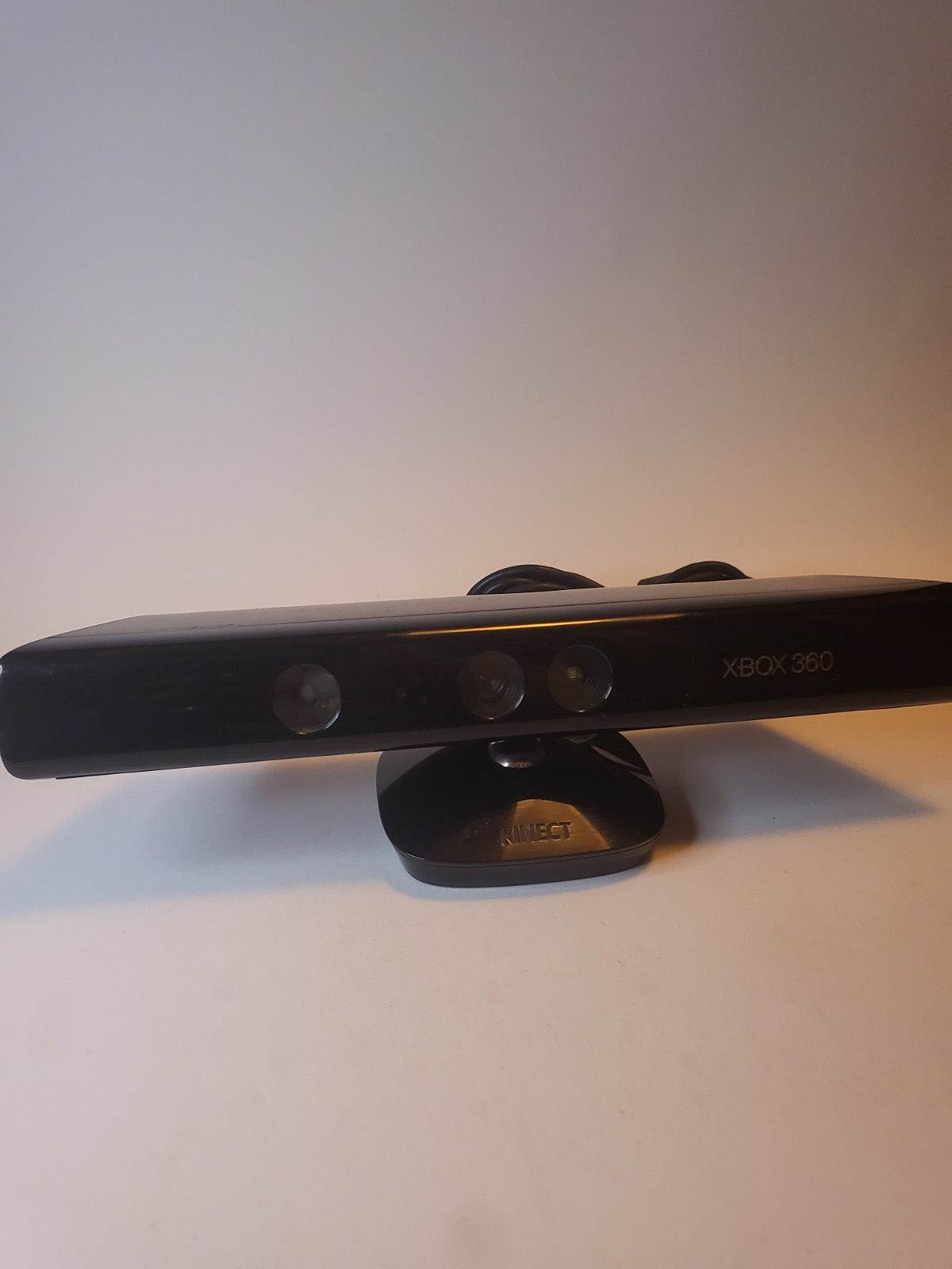 Kinect Camera Xbox 360 - Feniks Gameshop