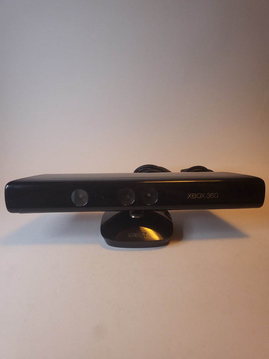 Kinect Camera Xbox 360 - Feniks Gameshop