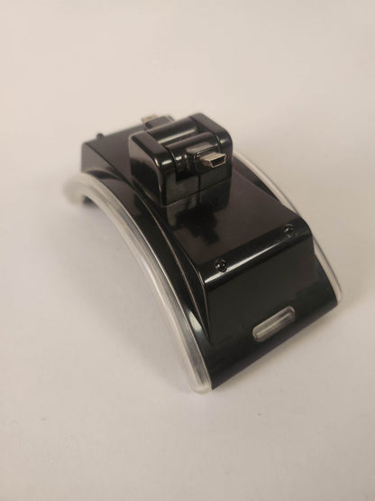 Konig Dualcharger Playstation 3 - Feniks Gameshop