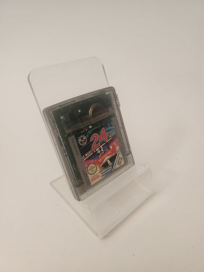 Le Mans 24 Hours (Cartridge Only) Game Boy Advance - Game Boy Color Games