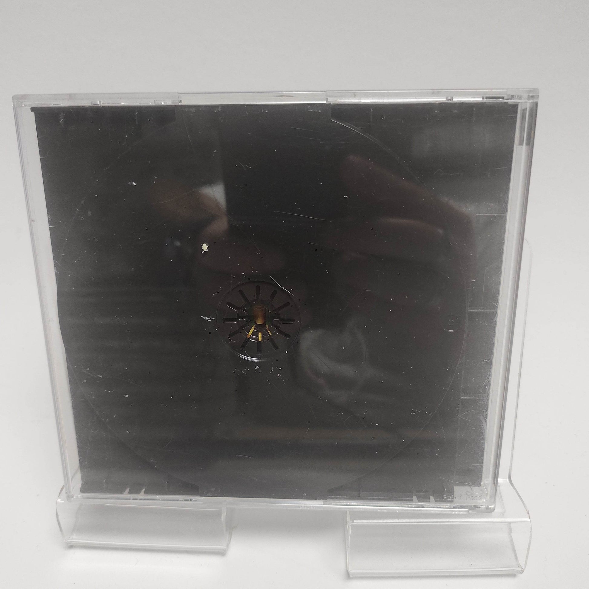 LEGO Rock Raiders Playstation 1 - Feniks Gameshop