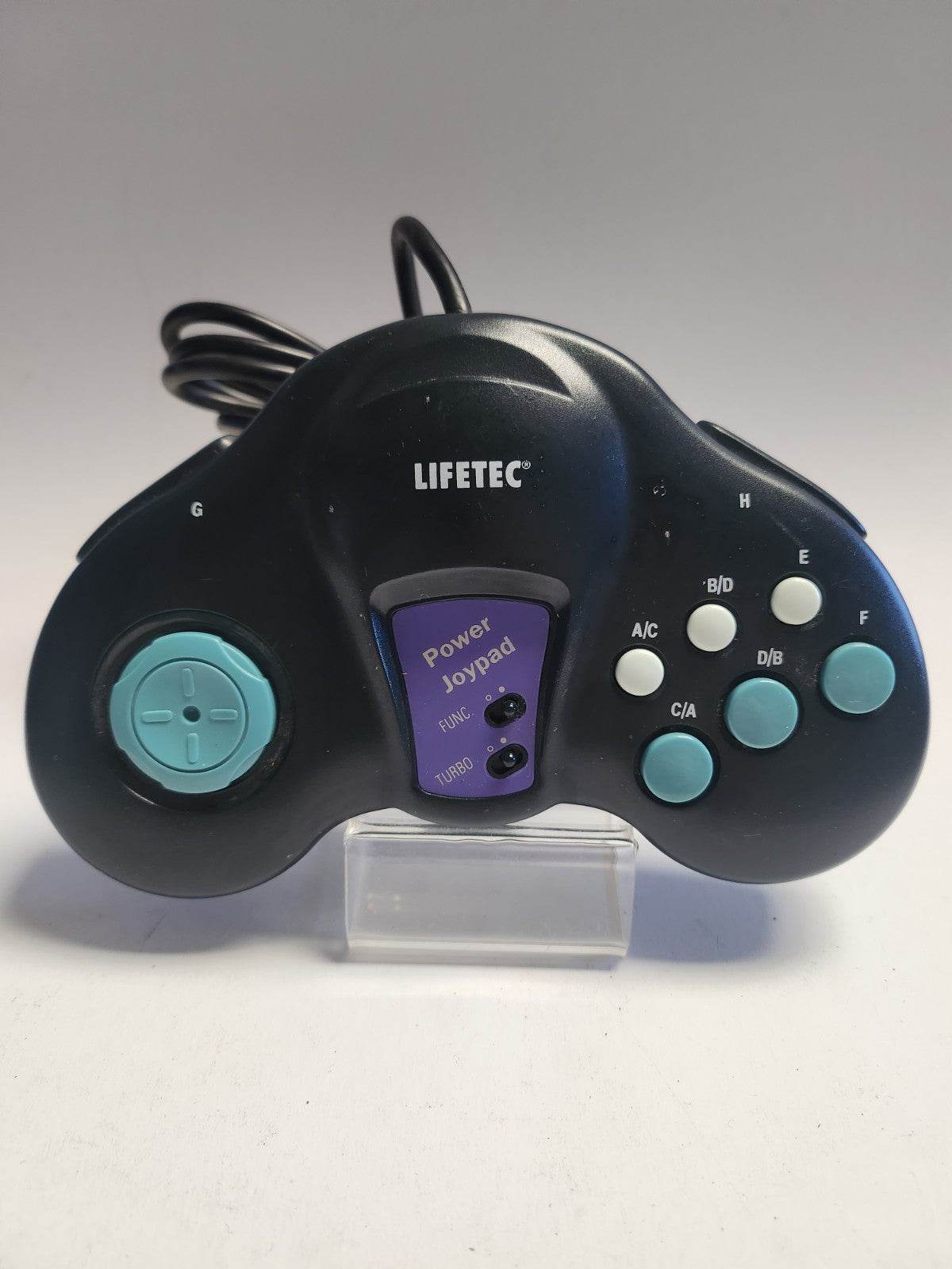 Lifetec controller PC - Feniks Gameshop