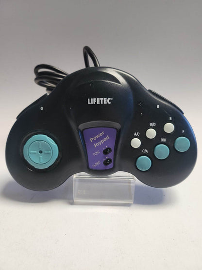 Lifetec controller PC - Feniks Gameshop