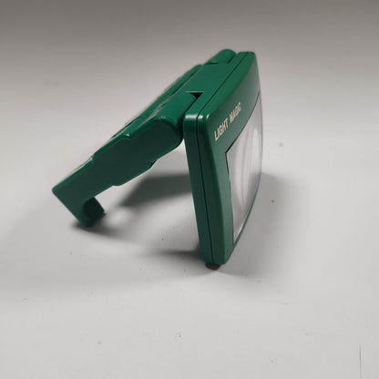 Light Magic Green Nintendo Game Boy Classic - Feniks Gameshop