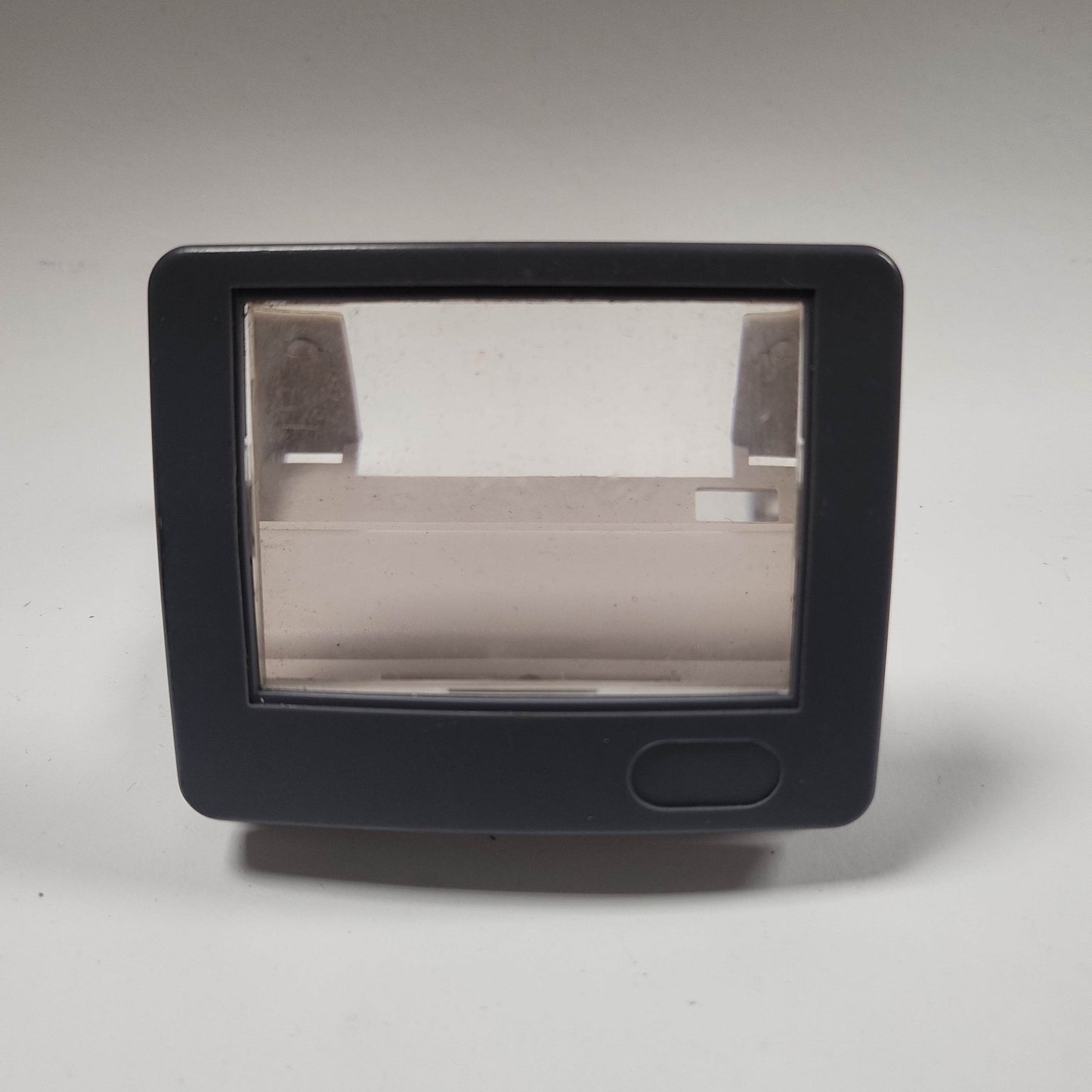 Light Magic Zwart Nintendo Game Boy - Feniks Gameshop