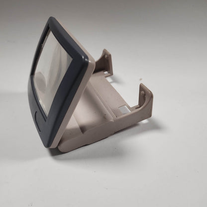 Light Magic Zwart Nintendo Game Boy - Feniks Gameshop