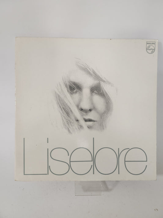 Liselore LP Vinyl - Lp Vinyl