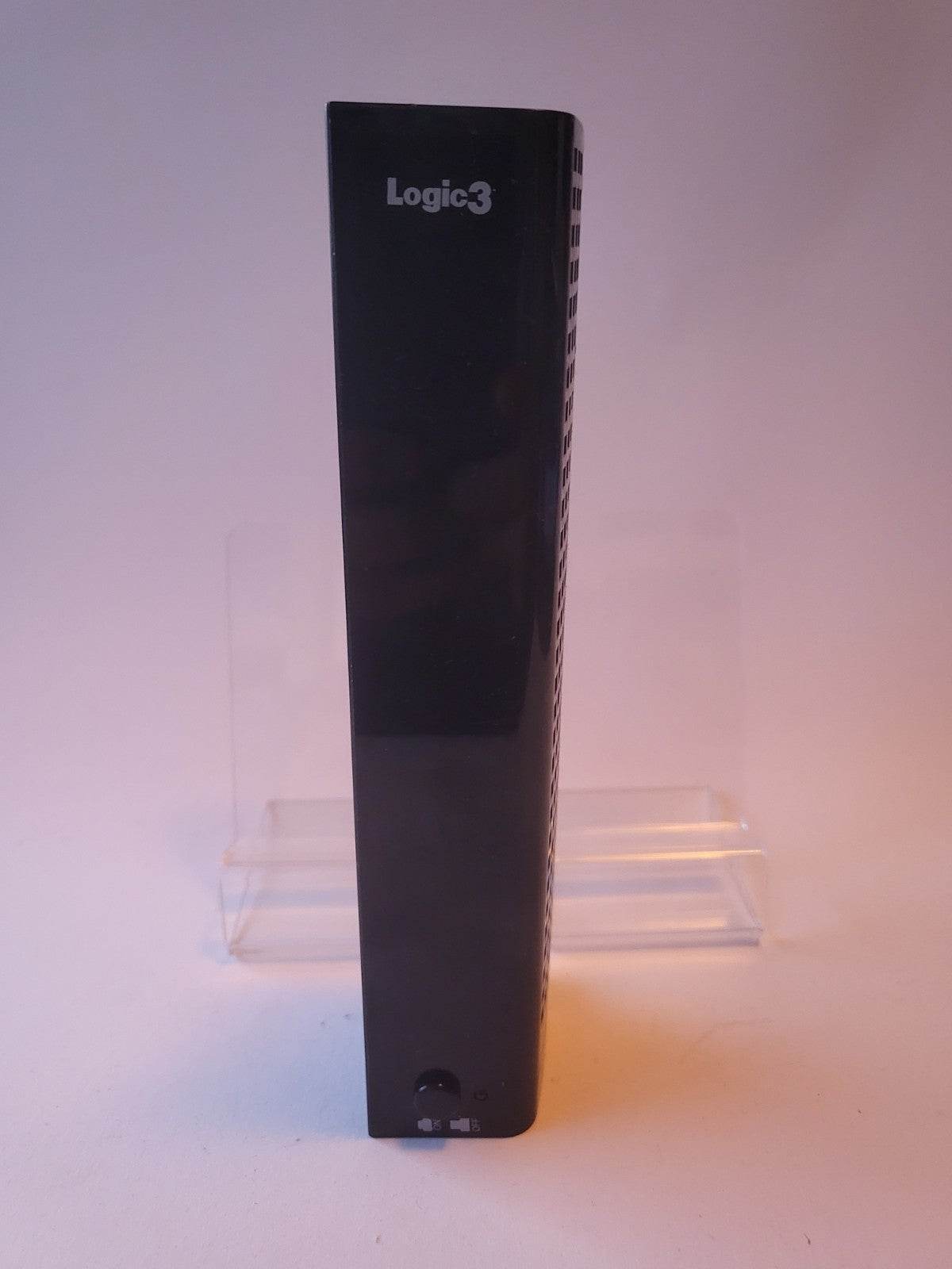 Logic 3 Cooler Playstation 3 - Feniks Gameshop