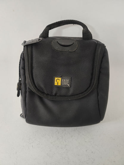 Logic Travelcase 24 Discs - Diverse