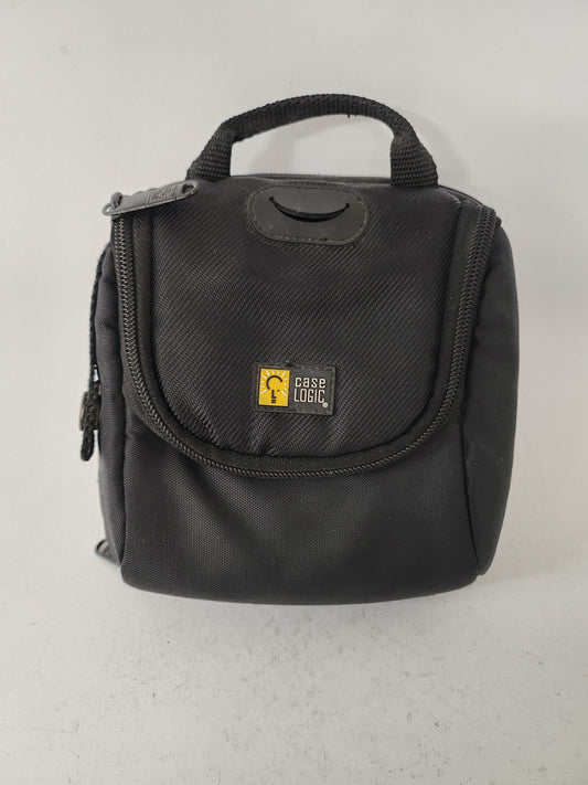 Logic Travelcase 24 Discs - Diverse