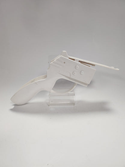 Logic3 Gun Nintendo Wii - Nintendo Wii Accessoires