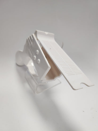 Logic3 Gun Nintendo Wii - Nintendo Wii Accessoires