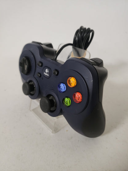 Logitech F310 Controller PC - pc accessoires