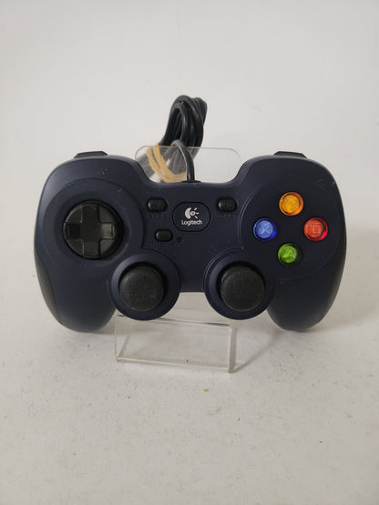 Logitech F310 Controller PC - pc accessoires