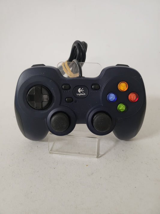 Logitech F310 Controller PC - pc accessoires