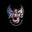 Welkom bij Feniks & More, logo