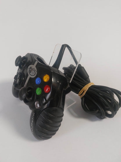 Mad Catz Mini Controller Xbox Original - Feniks Gameshop