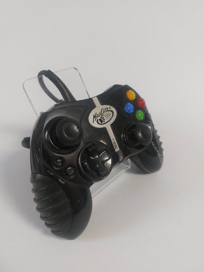 Mad Catz Mini Controller Xbox Original - Feniks Gameshop
