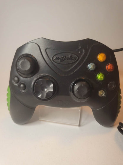 Madrics controller Xbox Original - Feniks Gameshop