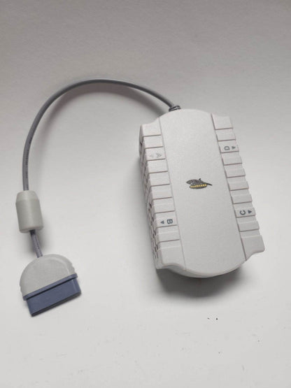 MadShark Adapter Playstation 1 - Feniks Gameshop