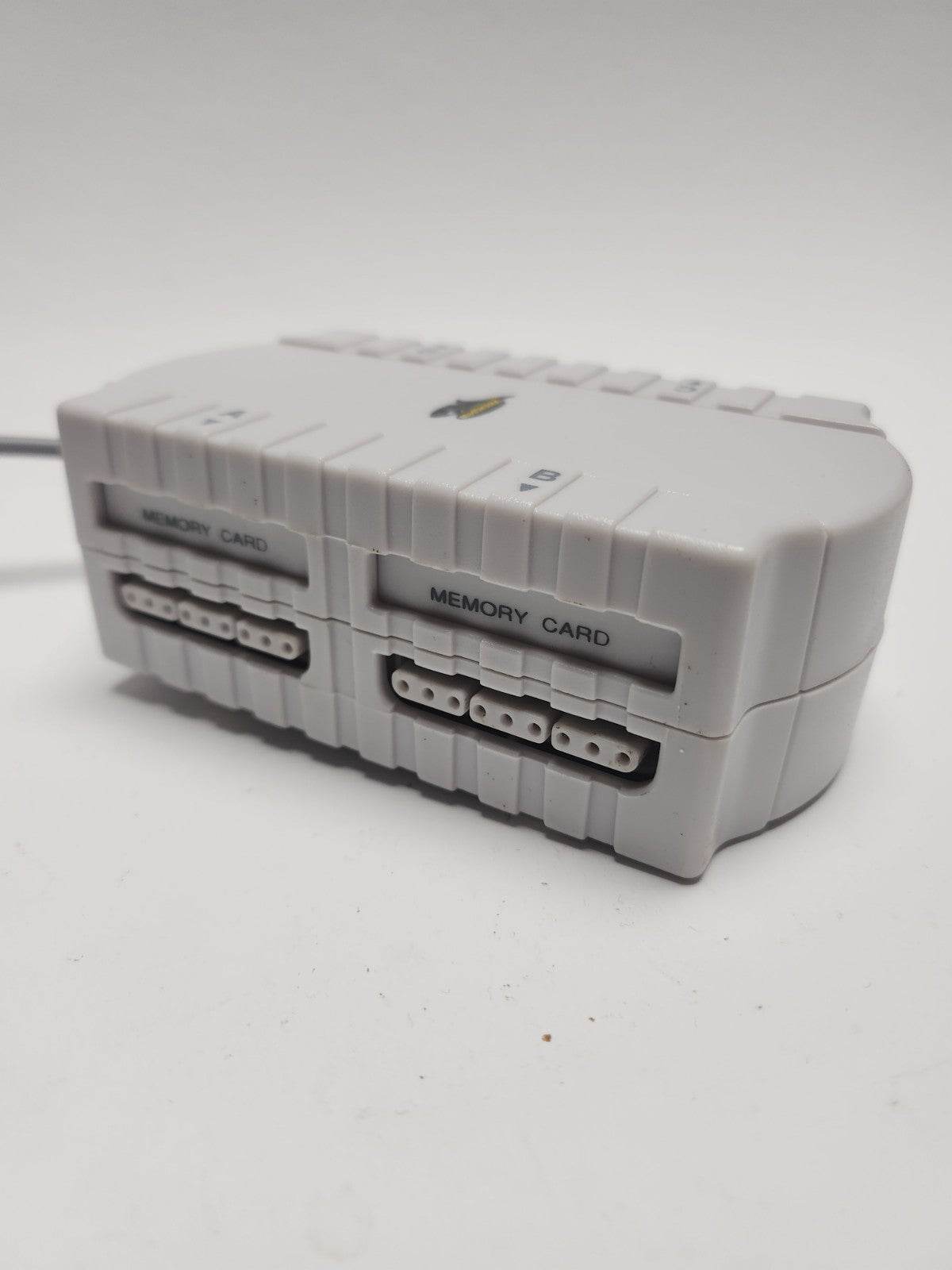 MadShark Adapter Playstation 1 - Feniks Gameshop