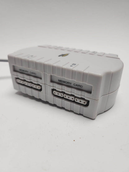 MadShark Adapter Playstation 1 - Feniks Gameshop