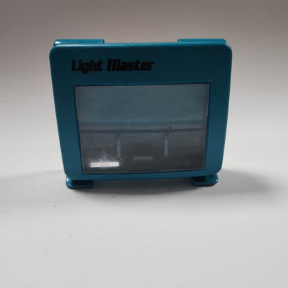 Magic Light Turquoise Nintendo Game Boy Classic - Feniks Gameshop