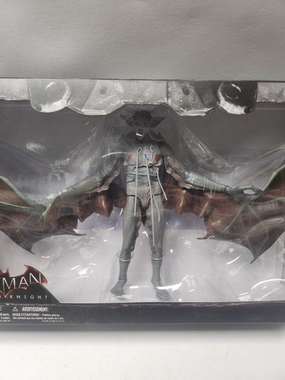 Man-Bat geseald Batman Arkham Knight - Feniks Gameshop