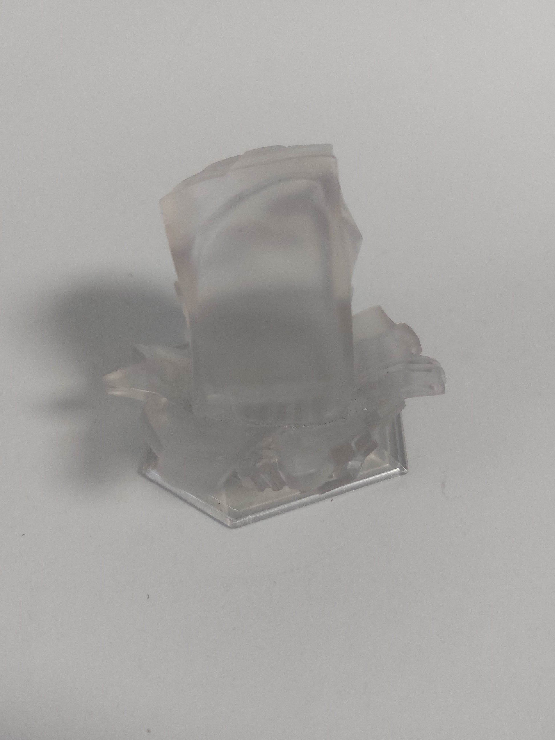 Marvel World Crystal Playset Disney Infinity 3.0 - Feniks Gameshop