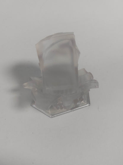 Marvel World Crystal Playset Disney Infinity 3.0 - Feniks Gameshop