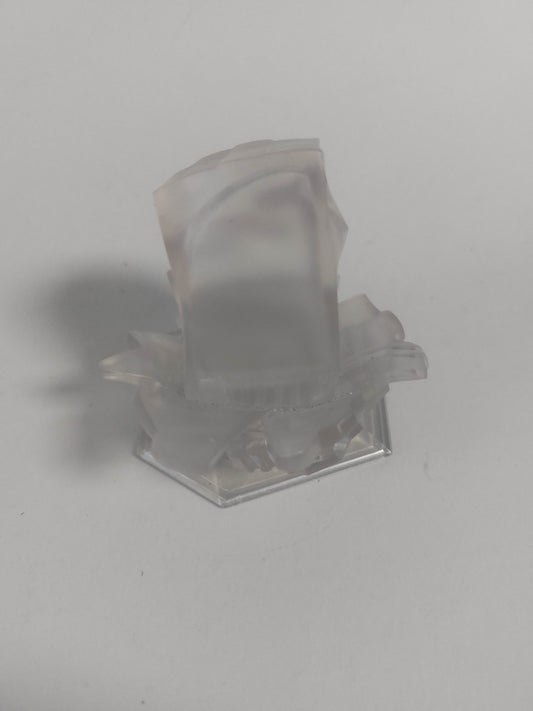 Marvel World Crystal Playset Disney Infinity 3.0 - Feniks Gameshop
