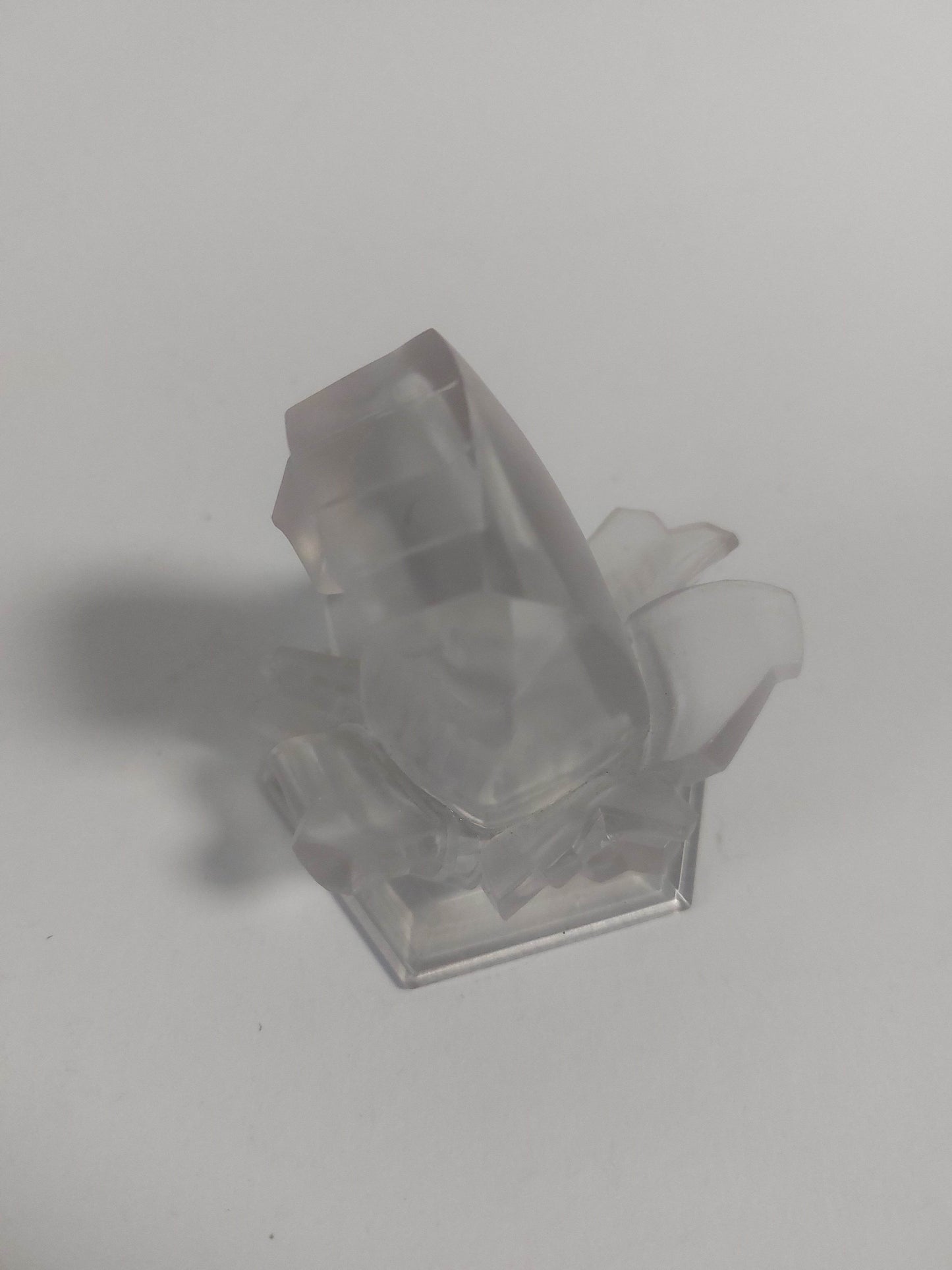Marvel World Crystal Playset Disney Infinity 3.0 - Feniks Gameshop