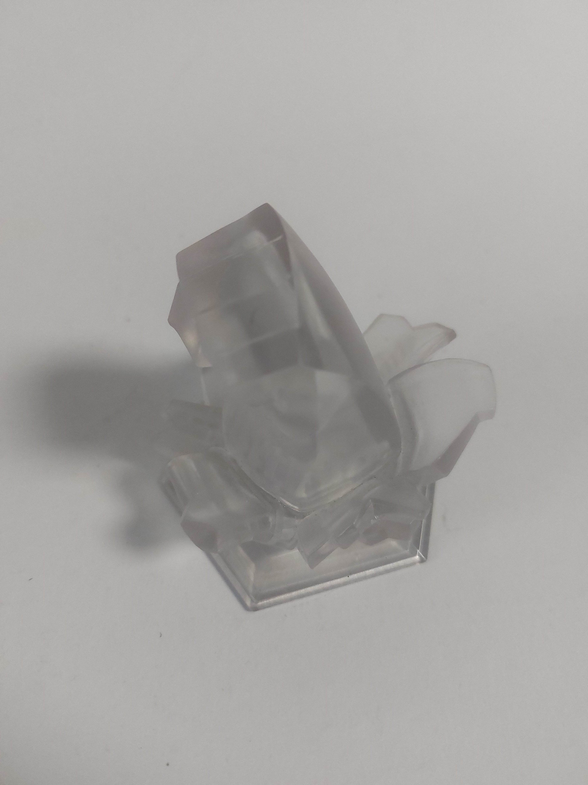 Marvel World Crystal Playset Disney Infinity 3.0 - Feniks Gameshop