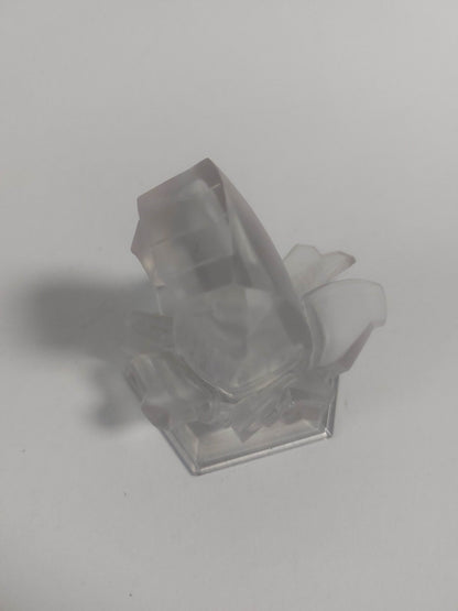 Marvel World Crystal Playset Disney Infinity 3.0 - Feniks Gameshop