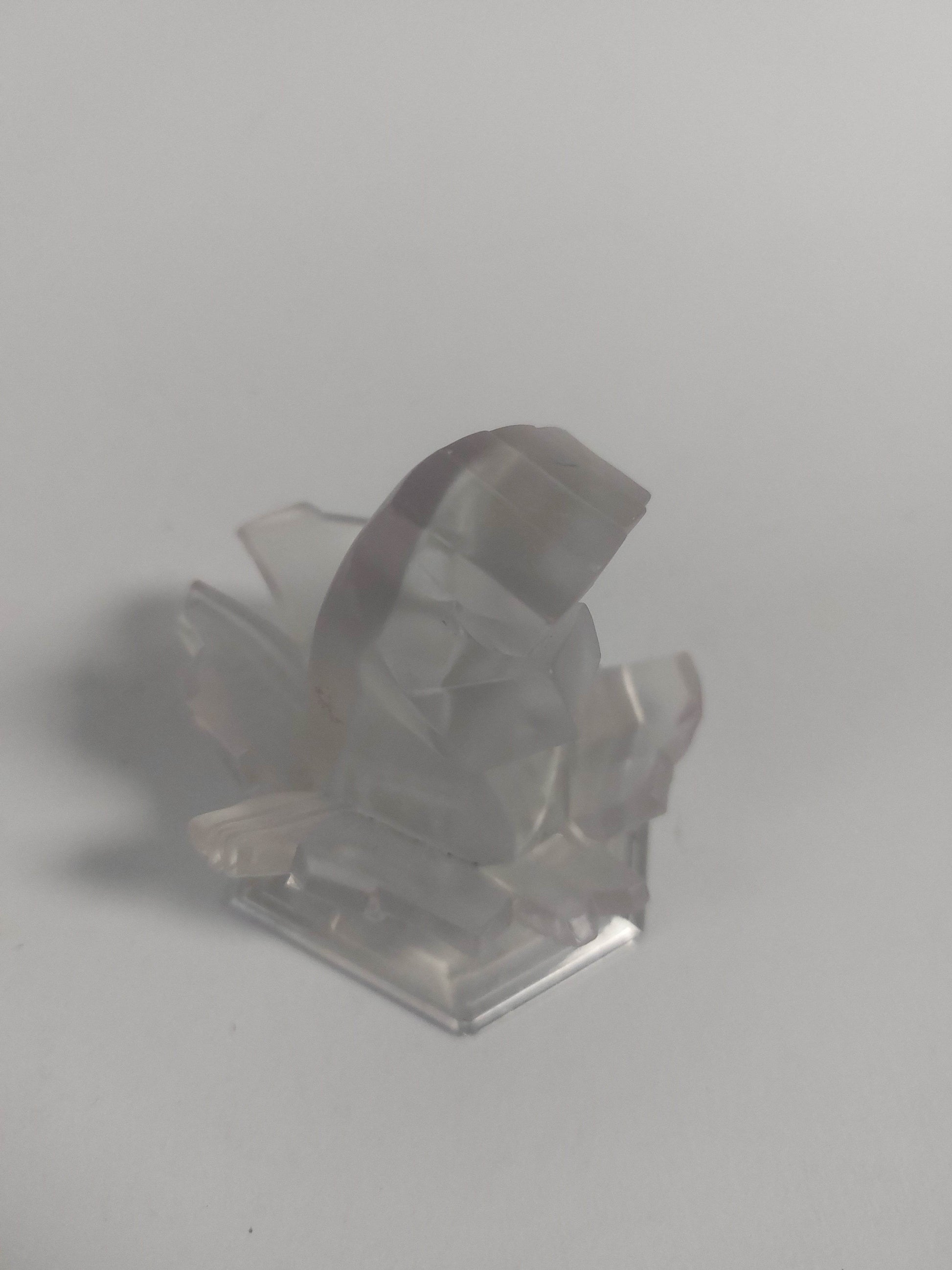 Marvel World Crystal Playset Disney Infinity 3.0 - Feniks Gameshop